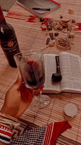 #dlozichild📿 #sangoma#tradtional healer