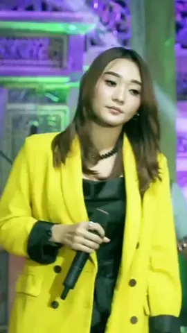 #dindingpemisah #difarinaindra #adella #dangdut #koplo #jawa #jawatimur #penikmatmusik #foryou 