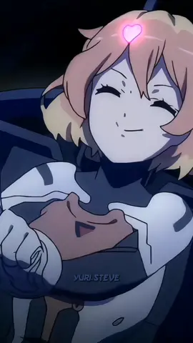 #anime #animegirl #animetiktok #fyp #viral #otaku #waifu #amv #animes #animerecommendations #animelover #recommendations #foryou #fypシ #animeedit #animeboy #tending #oxgs #yuristeve #blowthisup #september