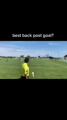 #soccergirls #soccergrlprobs #usclubsoccer 