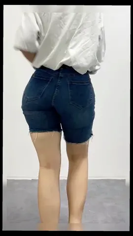 😘#foryou #OOTD #dress #style #fashion #outfit #inssiko #fyp