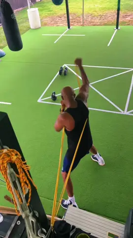 OCTOBER 29th. #andersonsilva #silvapaul #fyp #boxing #tiktokbrasil #october #fightnight 