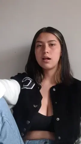 Partido que juego, partido que meto gol 😎🤙