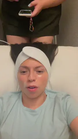 i had nosebleeds but really lived a once in a lifetime thing. UN VERANO CON BAD BUNNY PARA SIEMPRE #badbunny #unveranosinti💔🌴☀️ #worldhottesttour #sanantonio #sanantoniotx #alamodomesatx 