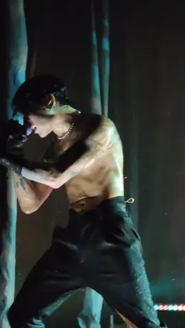 @mito.is.real #dprian #regimetour2022 