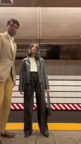 concert fits. anyone surprised he’s wearing a sports coat? 