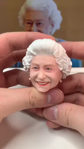 Minha homenagem à Rainha 🤍 #rainhaelizabeth #queenelizabeth #inglaterra #rainha 