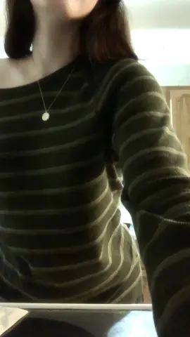 jesse’s junkie gf
