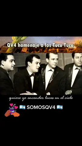 #tucuman #tiktoktucuman #arg #argentina #folcloreargentino #humortucumano 