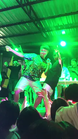 #ຮ້ານພໍ່ຄ້າຫຼໍ່ບອກຕໍ່ #ຮ້ານພໍ່ຄ້າຫລໍ່ບອກຕໍ່ແນ່ເດີ❤️ #ກິຊັນເດີ້❤️‍🔥 #ບ່າວຈັນດາລາບໍ່ເຈັບຈັກນ້ອຍ #ອຸດົມໄຊ