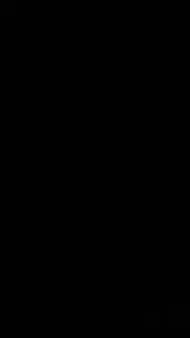 #❤️😭😥😭😥💔💔💔