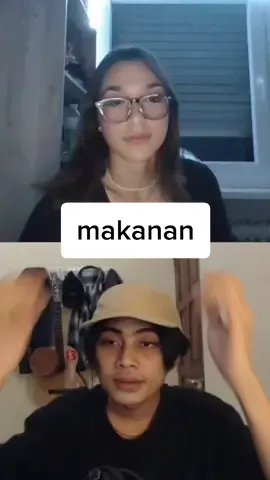 makanan 🤨