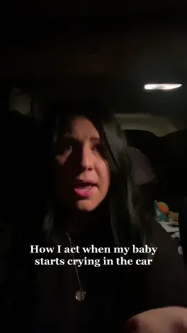 Anyone else like this or just me? 😅 #MomsofTikTok #momtiktok #momtok #babiesoftiktok #babytiktok #babytok #motherhood #momlife #boymom #boymamalife #boymama #babymama #momhumor #babyhumor #baby #babies #ShowOffLandOFrost #babyboy #parentsoftiktok #parenttok #sahm #sahmlife #stayathomemom #mumsoftiktok #mumsontiktok #mumlife #mumtok #mumtoker #momtoks #momtokers #ftm #newmom #firsttimeparents #firsttimemom #firsttimemommy #firsttimemoms 