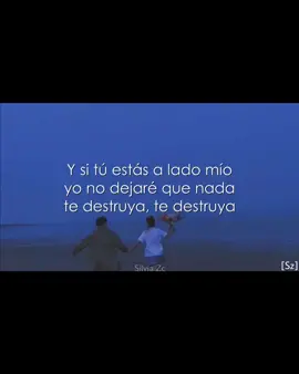 Camilo - Aeropuerto #SilviaZc #Camilo #Aeropuerto #Letra #Lyrics