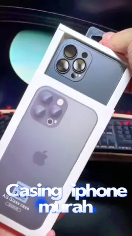 High quality black case💕💕📲📲#fpy #iphone #tiktok #mobilephoneshell 