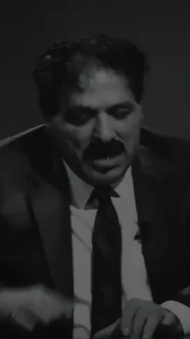 وآني هناك ساكن بالمواضع 🤫 #خضير_هادي #شعر #شعر_عراقي #fyp #fypシ #foryou #foryoupage #explore #viralvideo #تصميم_فيديوهات🎶🎤🎬 #تصميمي #اكسبلورexplore 