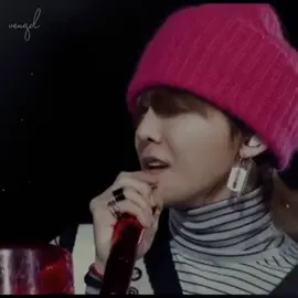 Giọng ngọt quá luôn 🤗 #Bigbang #gdragon #빅뱅 #kwonjiyong #kpop #xuhuong #fyp #viral 