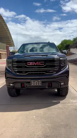 #gmcsierra #SONORA #mexico🇲🇽 #hermosillo #sorteossalazar #sorteoselconejo #parati #at4 #2023 