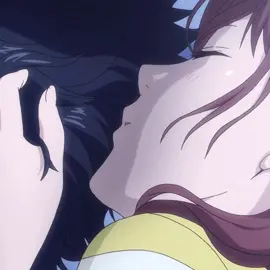 somewhere only we know #💌 #fypシ  #aoharuride #aoharurideedit #koumabuchi #futabayoshioka #animeedit #animetiktok #romanceanime 