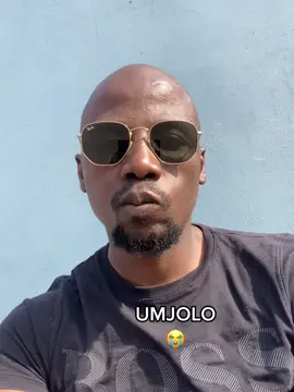 It all came crumbling down… 😞😭 #mjolo #cripple #Love #disability ♿️