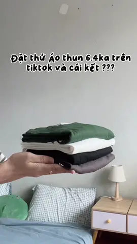 Chật lượng 9/10 đỉmmmm 👍🏻