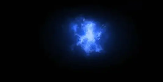 Heres another wiccan effect, the original effect was red and created by “The Vfx Wizard” on youtube, i changed ut to blue! #wiccan#overlay#billymaximoff#effect 