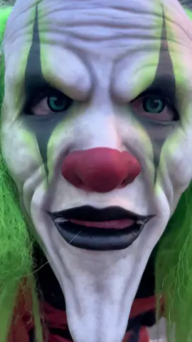 Opening night was a success! So happy to all who came! It was so fun to meet you all! #madworldhauntedattraction #madworld2022 #madword #spookyseason #slider #ShowOffLandOFrost 