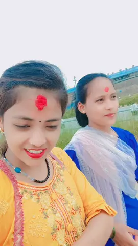 #😂😂😅