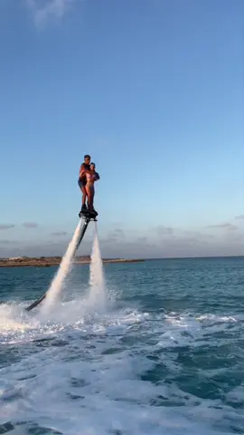 #flypシ #flybourd #كوتش_فلاي_بورد كلو يقول سنو والي قد بعض يرتبطو