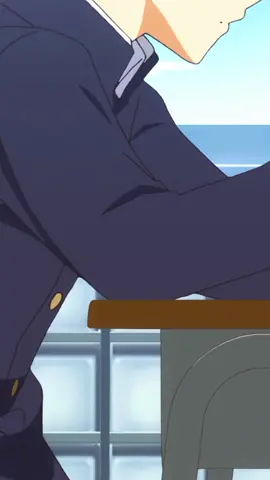 Kayak sudah menikah ya🤔🥰#saenaihiroinnosodatekata #saekano #tomoyaaki #katomegumi #romanceanime #fypシ #xyzbca 