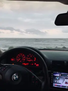 #kesfet #fypシ #lankaran #bmwazerbaijan #bmw #baku #fyp5266m #99ez772