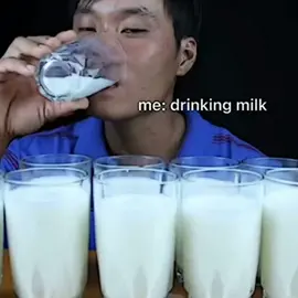 Membalas @ash13510 Ini dia mas toji 🤩 #tojifushiguro #jjk #fyp