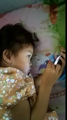 Kegabutan anak hari ini #bukupintar #gurusd #cpns2021 #fyp #foryou #bukuviral #fypシ゚viral  #merdekabelajar