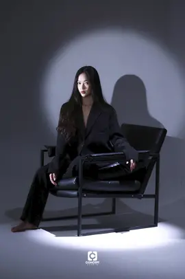 Chụp ảnh theo concept cực lạ cùng @concept.stu #conceptstudioHaiPhong #chupanhHaiPhong #chupanhconcept #fashion #beauty #lookbook #xuhuong