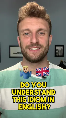 #english #englishlearning #learnenglish #learnenglishfast #learnenglishtips #learningenglishquickly#englishfluency #inglesfluente #inglêsfluente #englishontiktok #inglesfacil #easyenglish #aprendeingles #inglêsonline #LanguageLearning #tipsandtricks #tips 