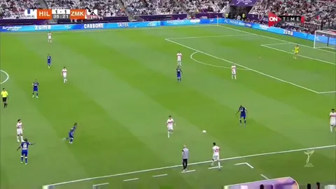 احنا اسفين ياكاريلو ع الكوبري الى اداهولك ابننا فتوح 🤣 مدحت شلبي #الزمالك  #اون_سبورت 