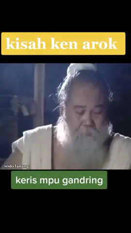 #filemindonesia #kenarok