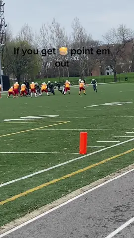 🦅🔝#northlawndaleeagles #americanyouthfootball #13ufootball #youthfootball #football #4u #eagles #fyp #foryoupage #forus #foryou