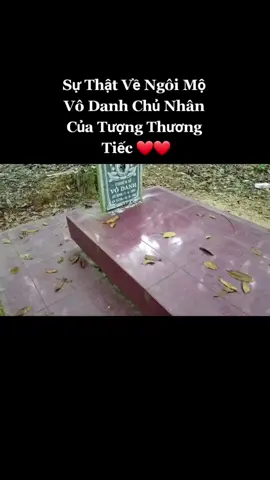 Tìm và khám phá Nghĩa Trang Quân Đội Bình An ,thấy ngôi mộ chủ nhân của tượng ,Thương Tiếc của nhà điêu khắc Nguyễn Thanh Thu #nghĩatrangBìnhAn #TượngThươngTiếc #hoamaitv 