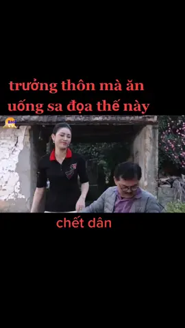 #haivuimoingay👉xuhuong bình trọng_trung hiếu