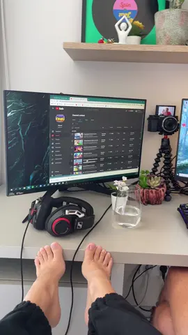 going live in 15 minutes