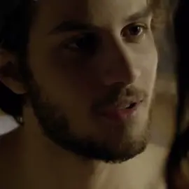 o brilho nos olhos dela #fy #foryou #pravoce #viral #imperio #chaysuede #adrianabirolli #mariamarta #comendador 