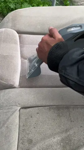 Химчистка салона г.бельцы