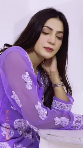 Mess💙 #fyp #drsayesta #bdtiktokofficial