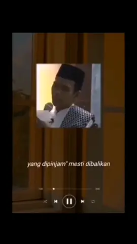 Ternyata dunia ini bukan alam nikmat.. #sabahantiktokers #indonesia #malaysia #islam #taubat #fyp #viral #nasihat #hatihati