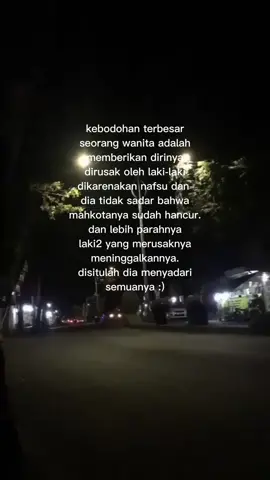 #fypシ #xyzbca #sadvibess 