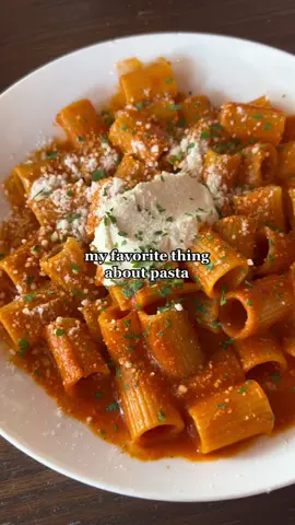 so true 😌 #pastatok #foodietiktok #pastatiktok #dontworrydarling #favoritething #fyp 
