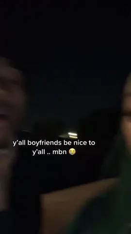 #greenscreenvideo he slapped ts outta me 😭😭😭😭😭😭😭😭