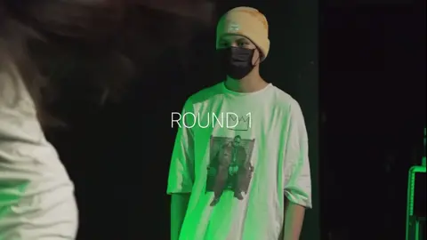 #traineea #trainee #james #newjeans #hyein #dancebattle #fyp 