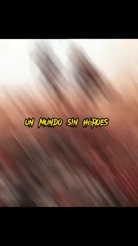 #fyppppppppppppppppppppppp #haganloviral #haganloviral #oldmanlogan 